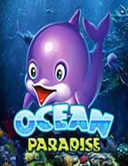 สูตร บา คา ร่า wm casino: ชนะสูงสุด 1000x ด้วยสูตรเด็ด