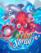 สูตร บา คา ร่า winner98 เคล็ด(ไม่)ลับที่ต้องลอง