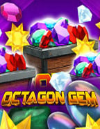 แนะนำสูตร บา คา ร่า wm55 พร้อมเทคนิคสุดเจ๋ง