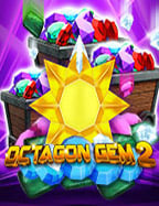 สูตร บา คา ร่า wm30 รับ 100 วอ เลท ล่าสุด กับวิธีทำกำไรจริงๆ