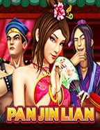 วิธีเล่นสูตร บา คา ร่า wm55 ให้ได้ผลแบบเซียน!