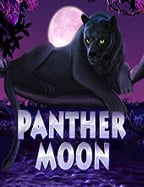 รีวิวสูตร บา คา ร่า w88 ฟรี พร้อมเคล็ดลับเด็ด ๆ