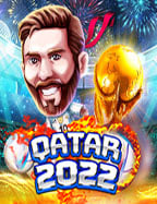 สูตร บา คา ร่า ของ จริง ที่นักเดิมพันห้ามพลาด