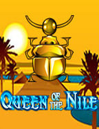 สูตร บา คา ร่า ของ แท้ เล่นง่าย ได้เงินจริง กับ PG Slot