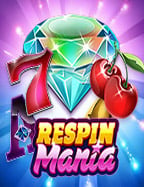 สูตร บา คา ร่า zxeth พิชิตเงินล้านจาก CQ9